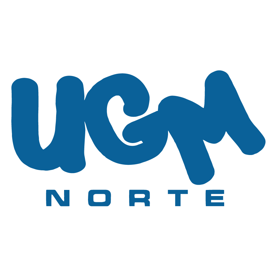 LOGO infantil UGM 3