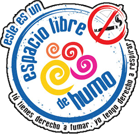 -espacio