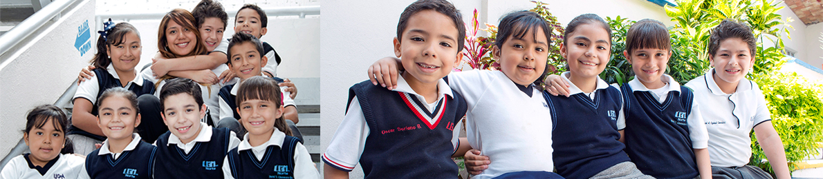 baner-uniformes