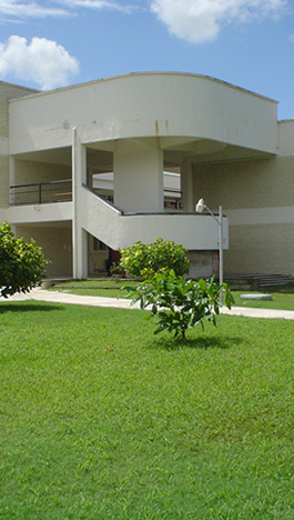 campus-csm