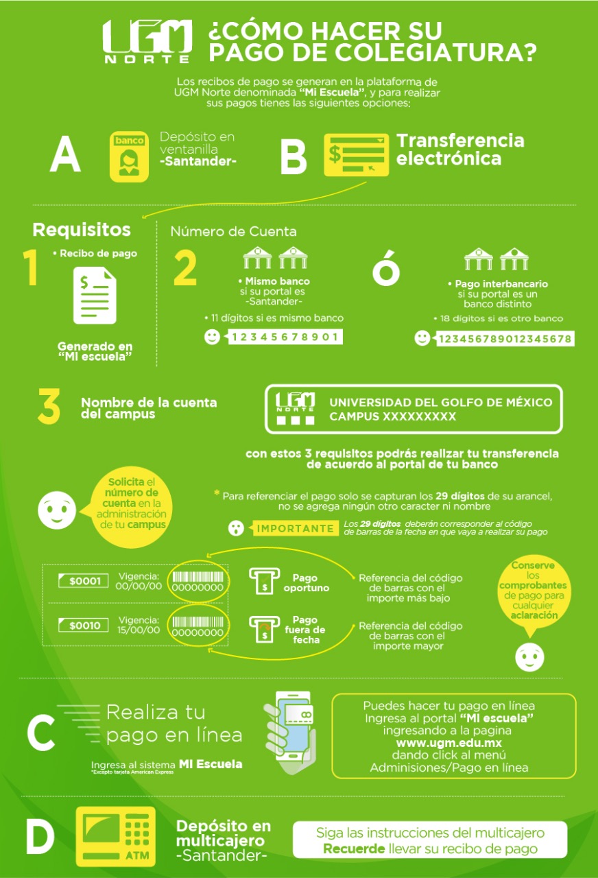 InfografiaPagos