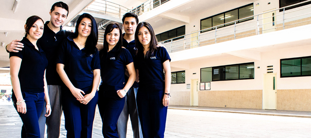 baner-ugm9