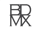 bdmx