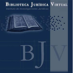 biblioteca-juridica-virtual