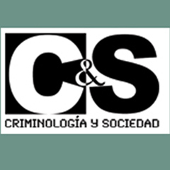 criminologia-sociedad