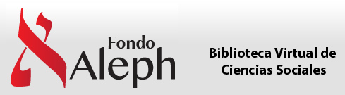logo-aleph
