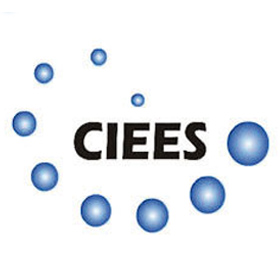 logo-ciees