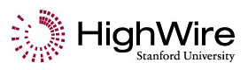 logo-highwire
