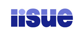 logo-iisue1