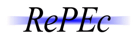 logo-repec