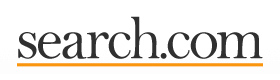 logo-search