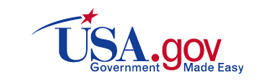 logo-usa-gov