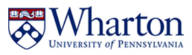 logo-wharton-uni1