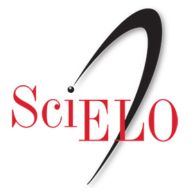 logo scielo