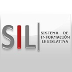 sist-informacion-legislativa