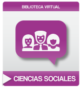 boton-c-sociales