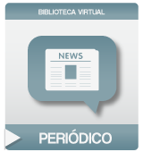 boton-periodico