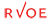 logo rvoe