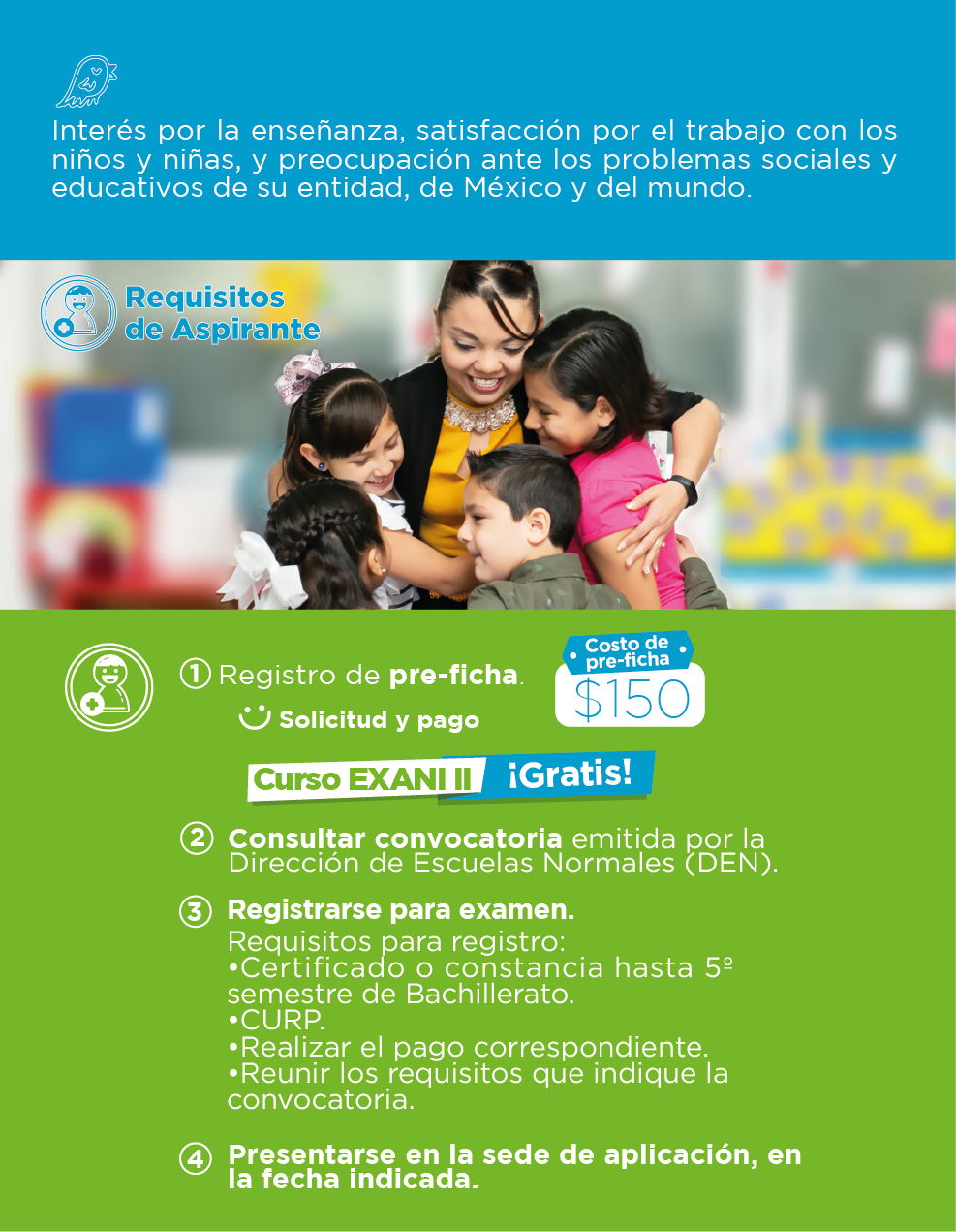 EducacionPrim 1 1