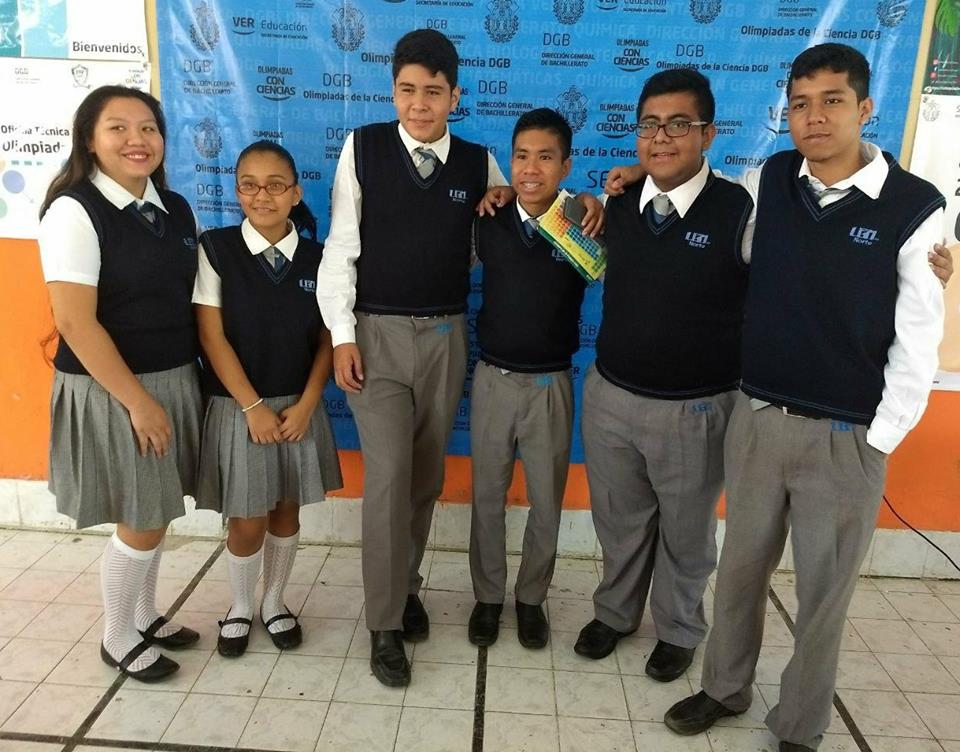 Biologia olimpiada Cos
