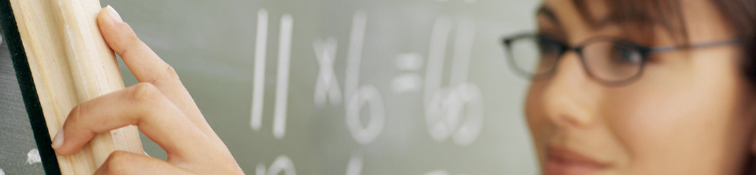 ce-pedagogia