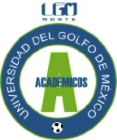 logo-academicos